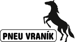 Pivovar Vraník